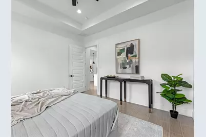 2041 Road 66117, Dayton, TX 77535 - Photo 11