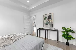 2041 Rd 66117, Dayton, TX 77535 - Photo 11