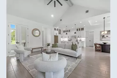 2041 Road 66117, Dayton, TX 77535 - Photo 3