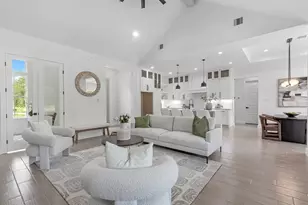 2041 Rd 66117, Dayton, TX 77535 - Photo 3