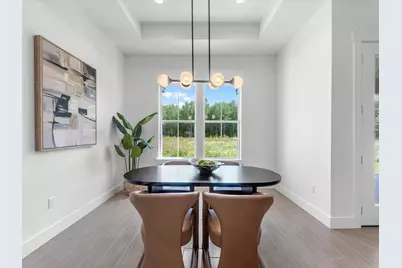 2041 Road 66117, Dayton, TX 77535 - Photo 9