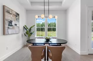 2041 Rd 66117, Dayton, TX 77535 - Photo 9