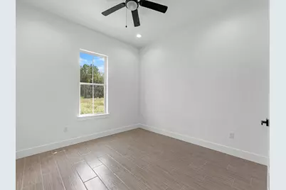 2041 Road 66117, Dayton, TX 77535 - Photo 19