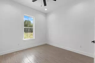 2041 Rd 66117, Dayton, TX 77535 - Photo 19