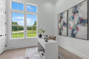 2041 Rd 66117, Dayton, TX 77535 - Photo 5