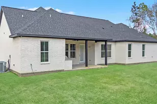 2041 Rd 66117, Dayton, TX 77535 - Photo 25