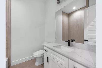 2041 Road 66117, Dayton, TX 77535 - Photo 17