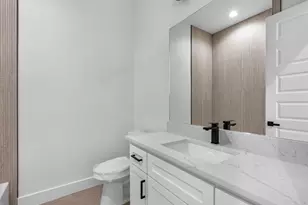 2041 Rd 66117, Dayton, TX 77535 - Photo 17