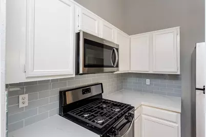5115 Beaverhollow Drive, Houston, TX 77084 - Photo 7
