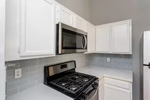 5115 Beaver Hollow Dr, Houston, TX 77084 - Photo 7