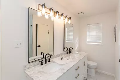 5115 Beaverhollow Drive, Houston, TX 77084 - Photo 3