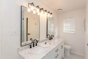 5115 Beaver Hollow Dr, Houston, TX 77084 - Photo 3