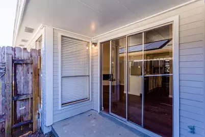 5115 Beaverhollow Drive, Houston, TX 77084 - Photo 13