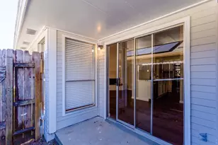 5115 Beaver Hollow Dr, Houston, TX 77084 - Photo 13