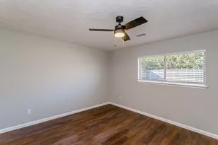 5115 Beaver Hollow Dr, Houston, TX 77084 - Photo 11