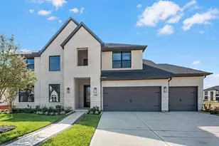 27319 Verbena Chase Ln, Hockley, TX 77447 - Photo 1