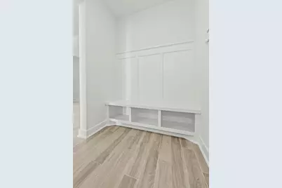 27319 Verbena Chase Lane, Hockley, TX 77447 - Photo 15