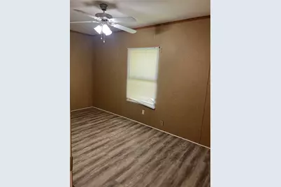 1412 Austin Street, Bay City, TX 77414 - Photo 9