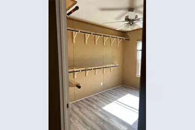 1412 Austin Street, Bay City, TX 77414 - Photo 7