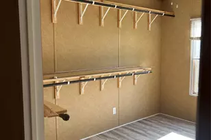 1412 Austin St, Bay City, TX 77414 - Photo 7