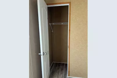 1412 Austin Street, Bay City, TX 77414 - Photo 5