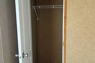 1412 Austin St, Bay City, TX 77414 - Photo 5