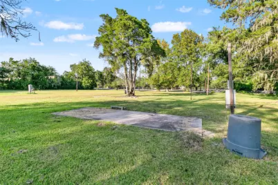 3014 Fm 524 Road, Sweeny, TX 77480 - Photo 11