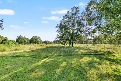 3014 Fm 524 Road, Sweeny, TX 77480 - Photo 7