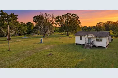 3014 Fm 524 Road, Sweeny, TX 77480 - Photo 3