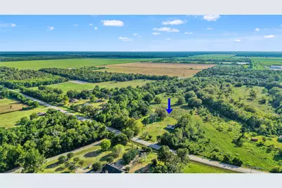 3014 Fm 524 Road, Sweeny, TX 77480 - Photo 15