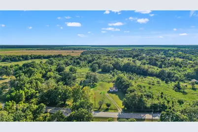 3014 Fm 524 Road, Sweeny, TX 77480 - Photo 5