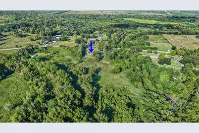 3014 Fm 524 Road, Sweeny, TX 77480 - Photo 17