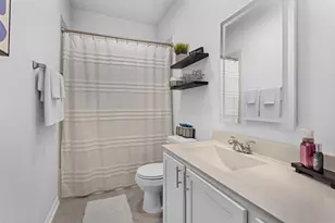 16318 Westley Ridge Dr, Hockley, TX 77447 - Photo 7