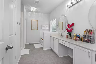16318 Westley Ridge Drive, Hockley, TX 77447 - Photo 21