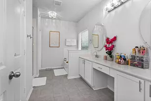 16318 Westley Ridge Dr, Hockley, TX 77447 - Photo 21