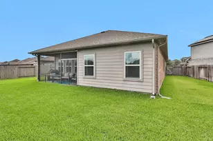 16318 Westley Ridge Dr, Hockley, TX 77447 - Photo 29