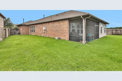 16318 Westley Ridge Drive, Hockley, TX 77447 - Photo 27
