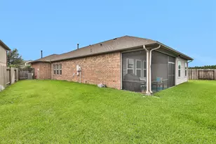 16318 Westley Ridge Dr, Hockley, TX 77447 - Photo 27