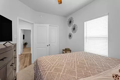 16318 Westley Ridge Drive, Hockley, TX 77447 - Photo 9