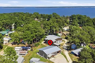 206 Knollwood Dr, Jasper, TX 75951 - Photo 5