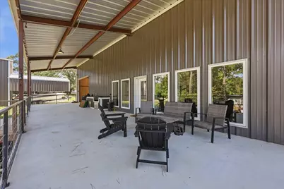 206 Knollwood Drive, Jasper, TX 75951 - Photo 33