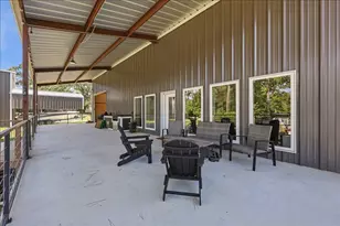 206 Knollwood Dr, Jasper, TX 75951 - Photo 33