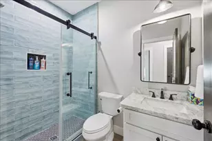 206 Knollwood Dr, Jasper, TX 75951 - Photo 29