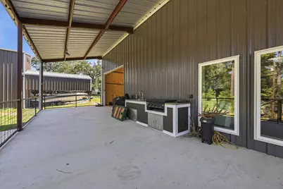 206 Knollwood Drive, Jasper, TX 75951 - Photo 35