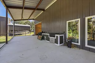206 Knollwood Dr, Jasper, TX 75951 - Photo 35