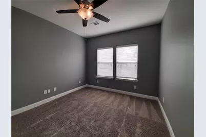 5439 Camaguey Street, Houston, TX 77023 - Photo 15