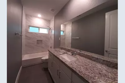 5439 Camaguey Street, Houston, TX 77023 - Photo 17