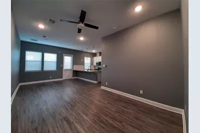 5439 Camaguey Street, Houston, TX 77023 - Photo 3