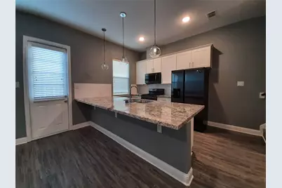 5439 Camaguey Street, Houston, TX 77023 - Photo 5