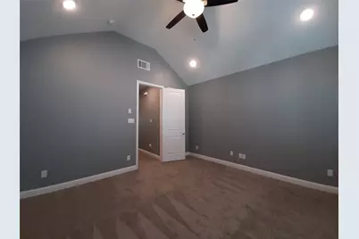 5439 Camaguey Street, Houston, TX 77023 - Photo 9